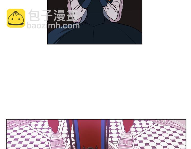 惡毒配角的美德 - 第7話 假項鍊害我出醜！(3/3) - 4