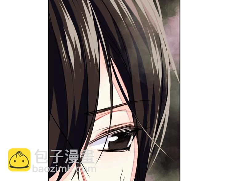 惡毒配角的美德 - 第7話 假項鍊害我出醜！(1/3) - 5