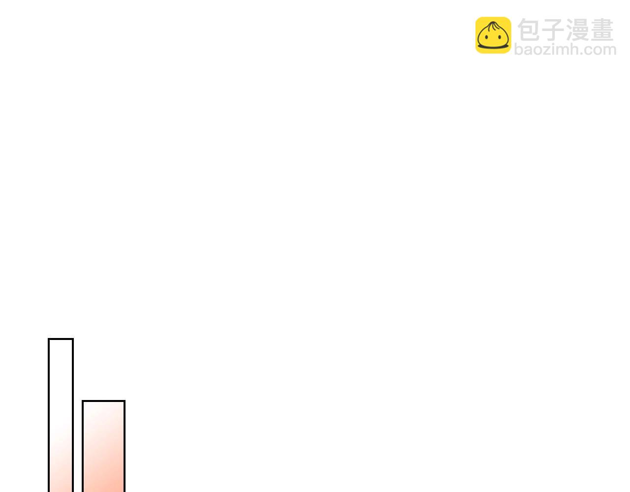 惡毒配角的美德 - 第71話 想被“教訓”(1/4) - 7
