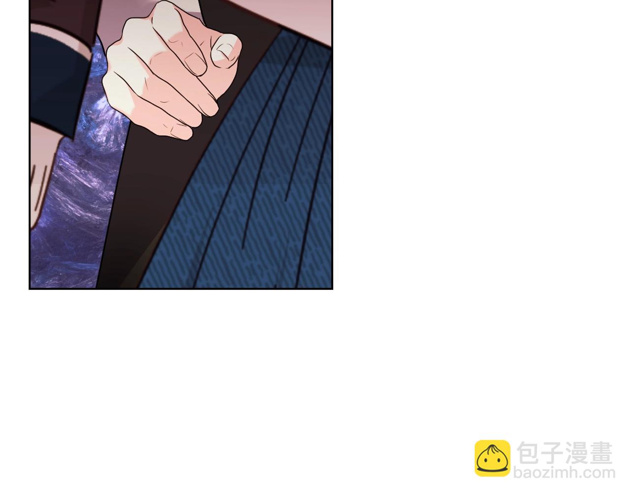 惡毒配角的美德 - 番外2 陛下遇襲了！(3/4) - 2