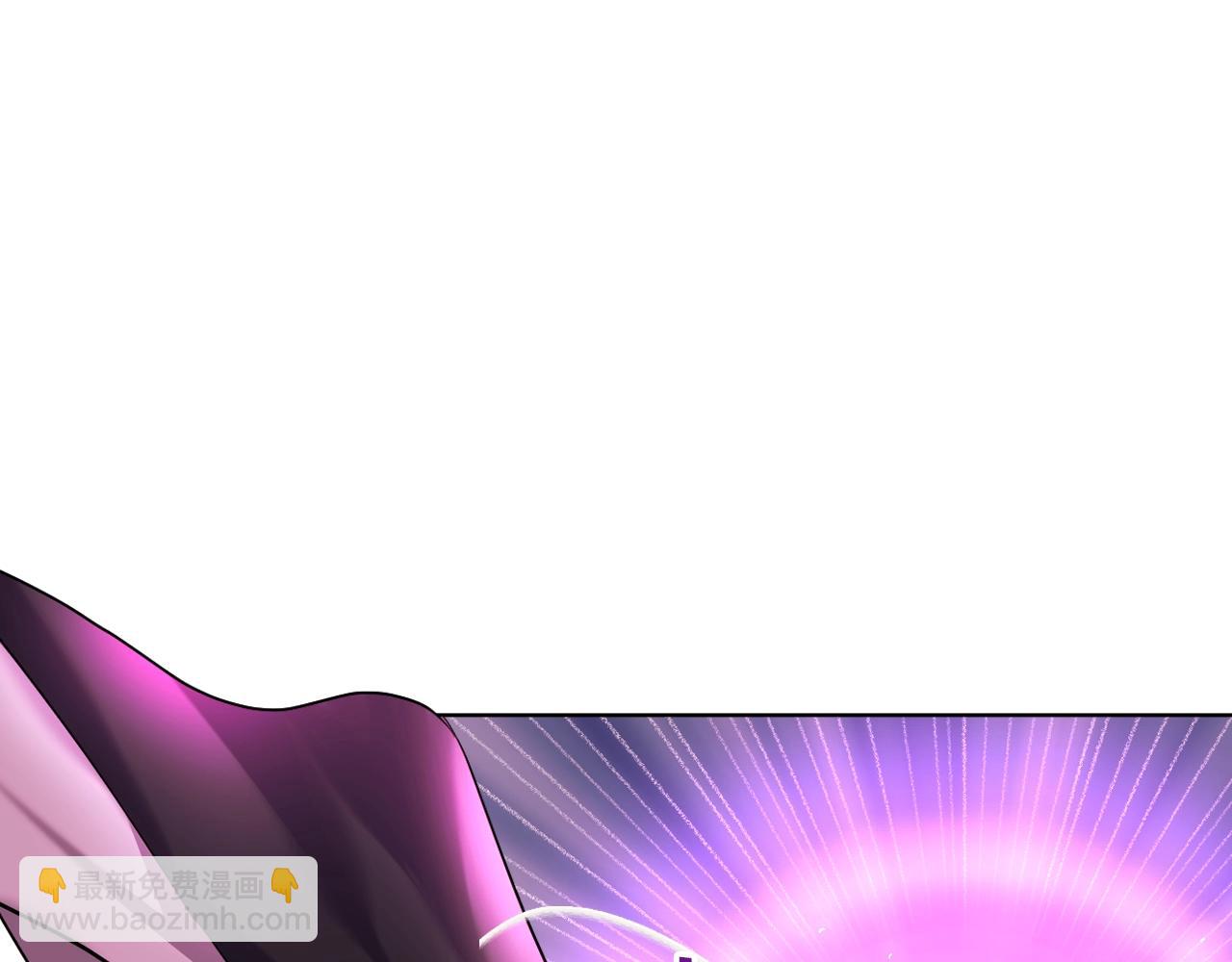 惡毒配角的美德 - 番外2 陛下遇襲了！(3/4) - 5