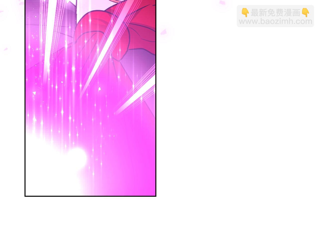 惡毒配角的美德 - 番外2 陛下遇襲了！(3/4) - 1