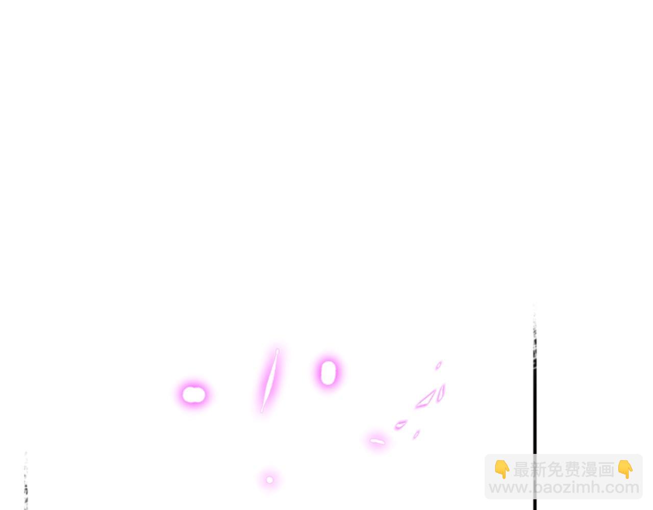 惡毒配角的美德 - 番外2 陛下遇襲了！(3/4) - 4