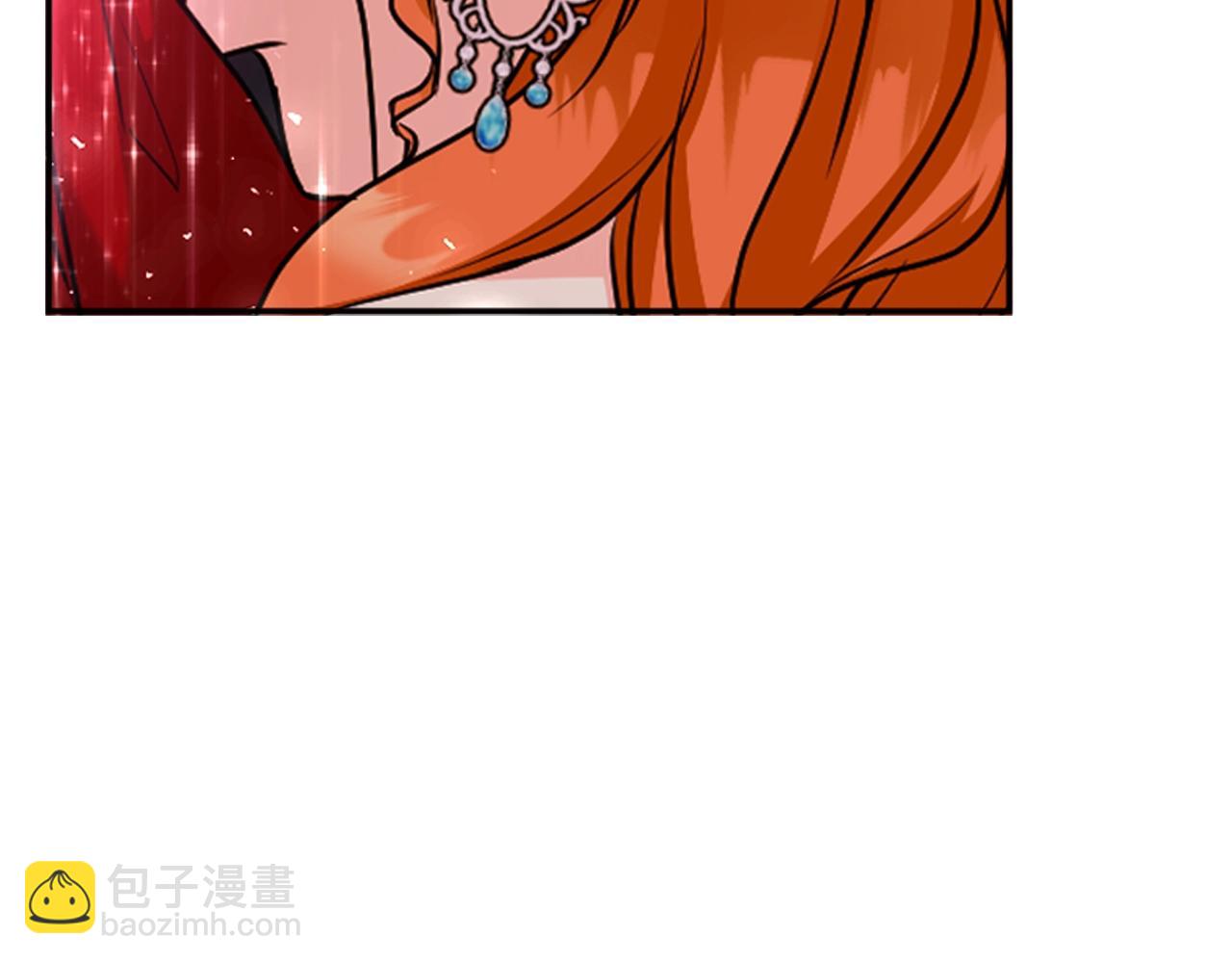 惡毒配角的美德 - 番外2 陛下遇襲了！(3/4) - 6