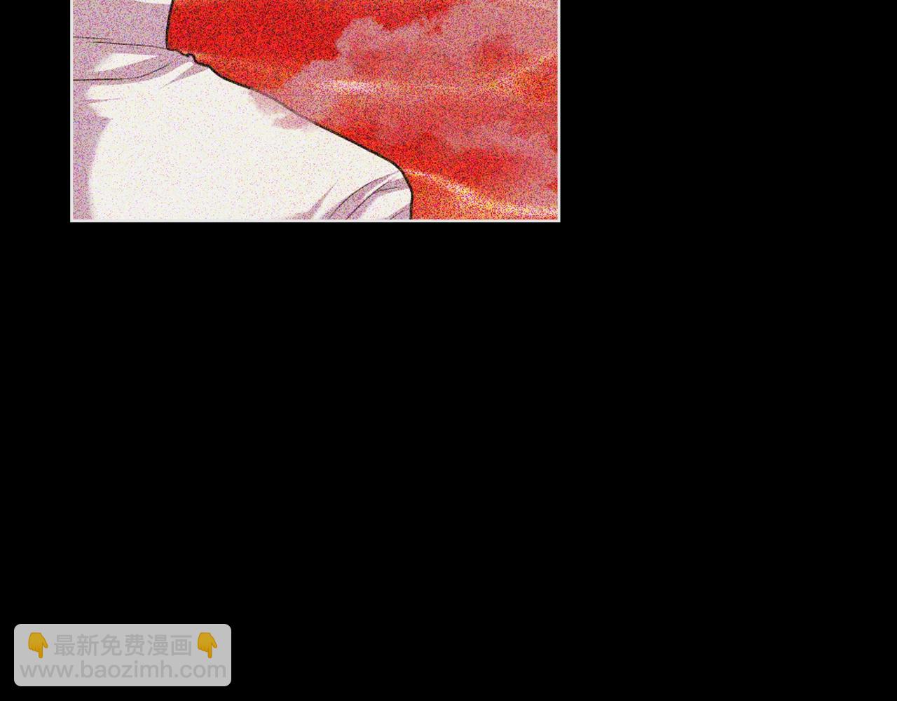 惡毒配角的美德 - 番外2 陛下遇襲了！(1/4) - 7