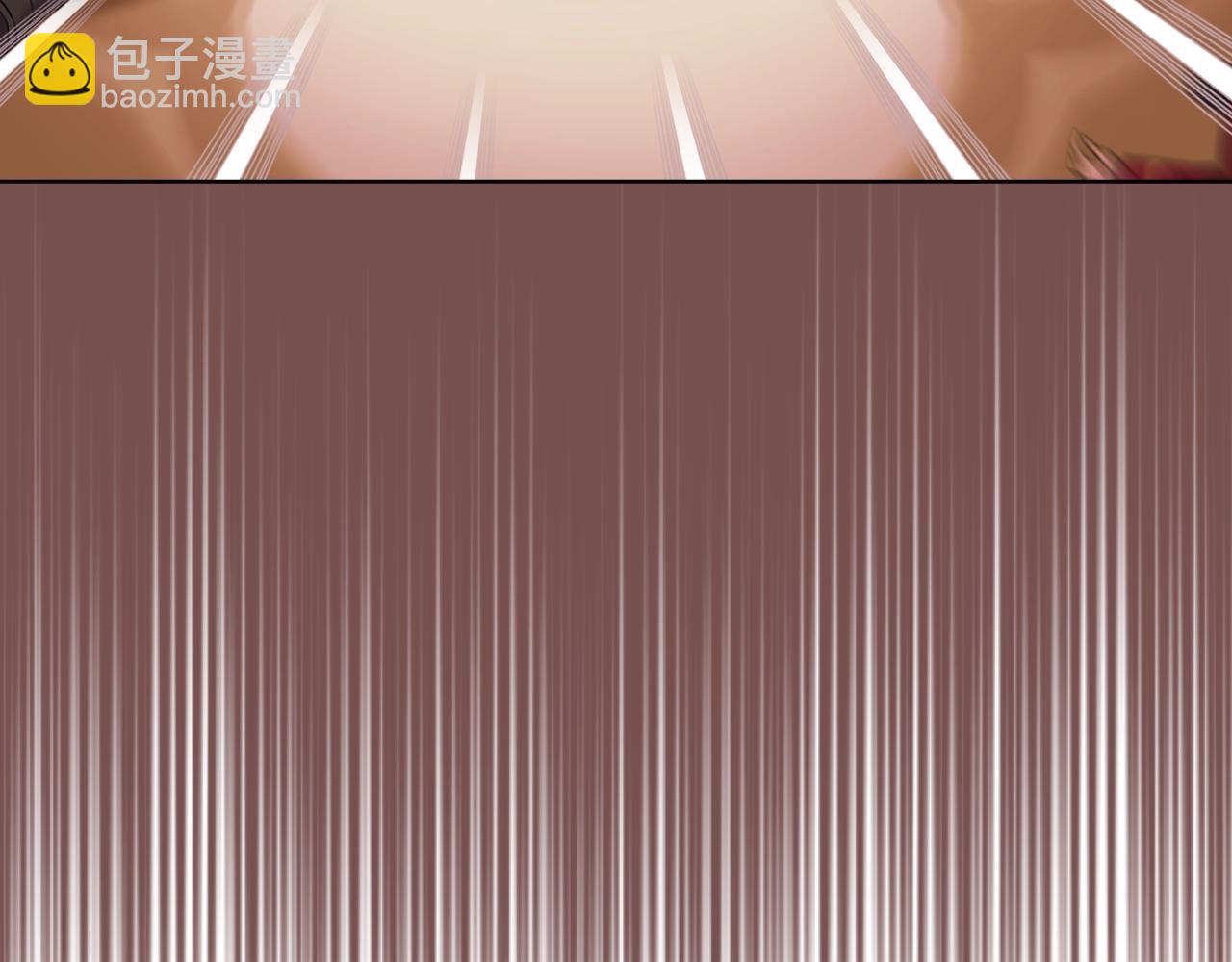 惡毒配角的美德 - 番外2 陛下遇襲了！(4/4) - 1