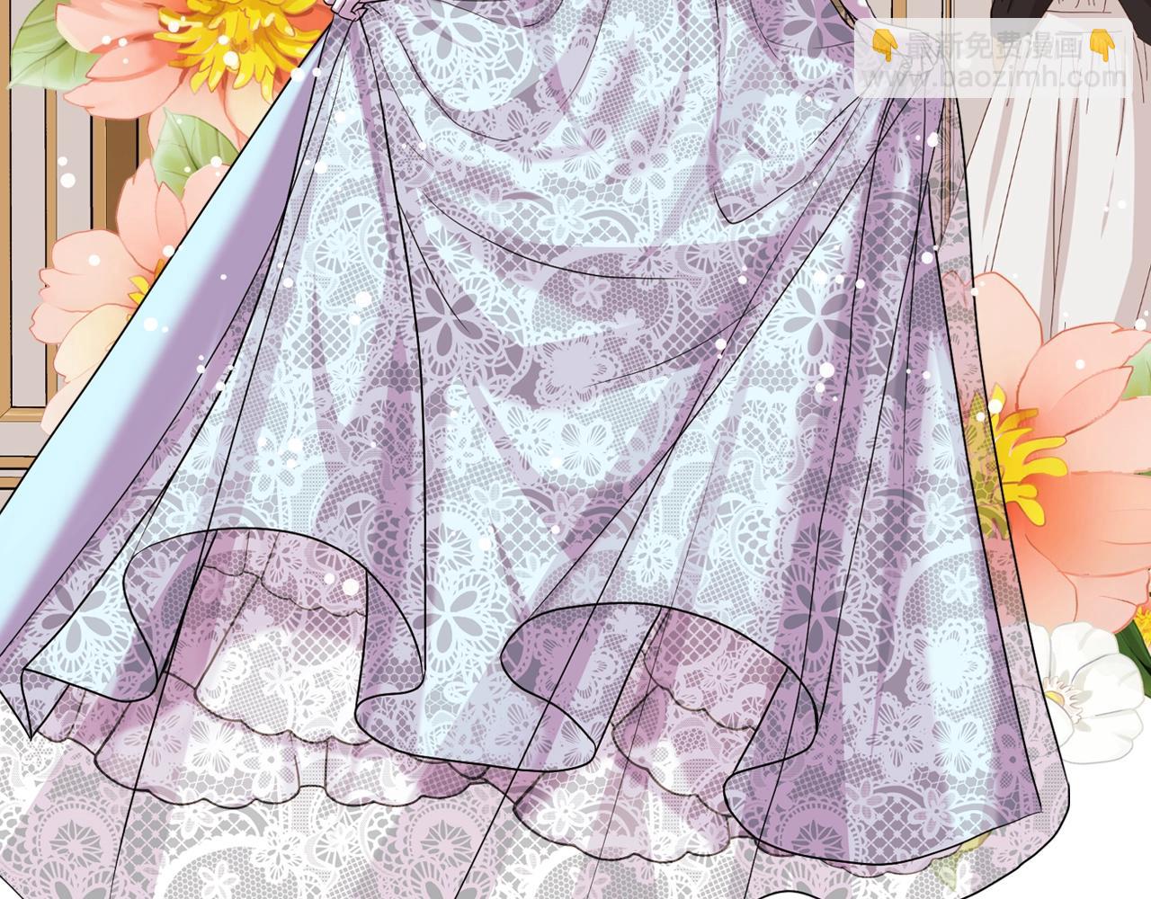 惡毒配角的美德 - 番外2 陛下遇襲了！(1/4) - 5