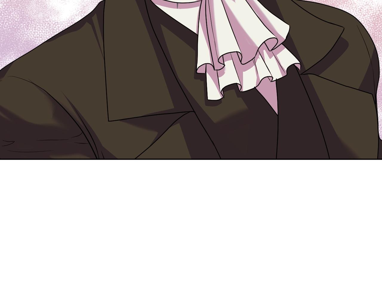 惡毒配角的美德 - 番外2 陛下遇襲了！(2/4) - 3