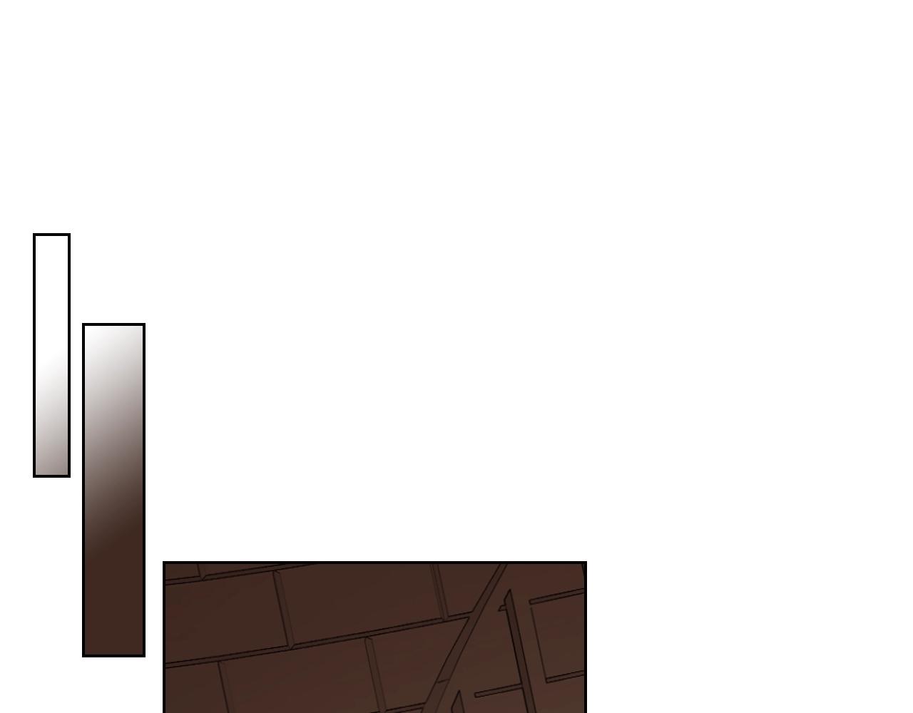 惡毒配角的美德 - 番外4 場外求助get(4/4) - 2