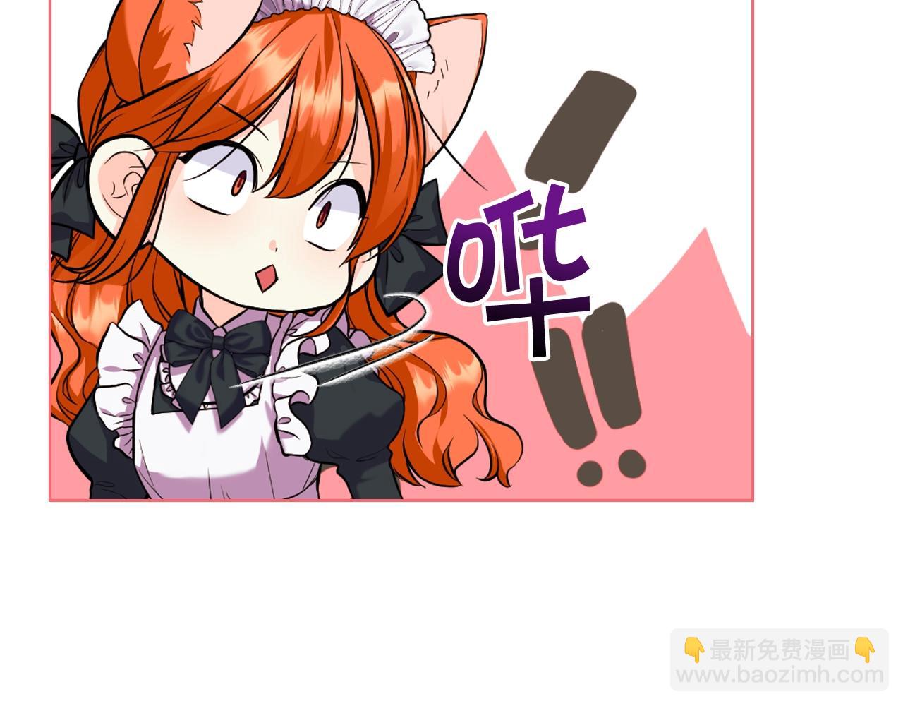 惡毒配角的美德 - 番外4 場外求助get(4/4) - 2