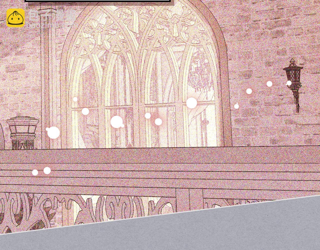 惡毒配角的美德 - 番外4 場外求助get(1/4) - 2