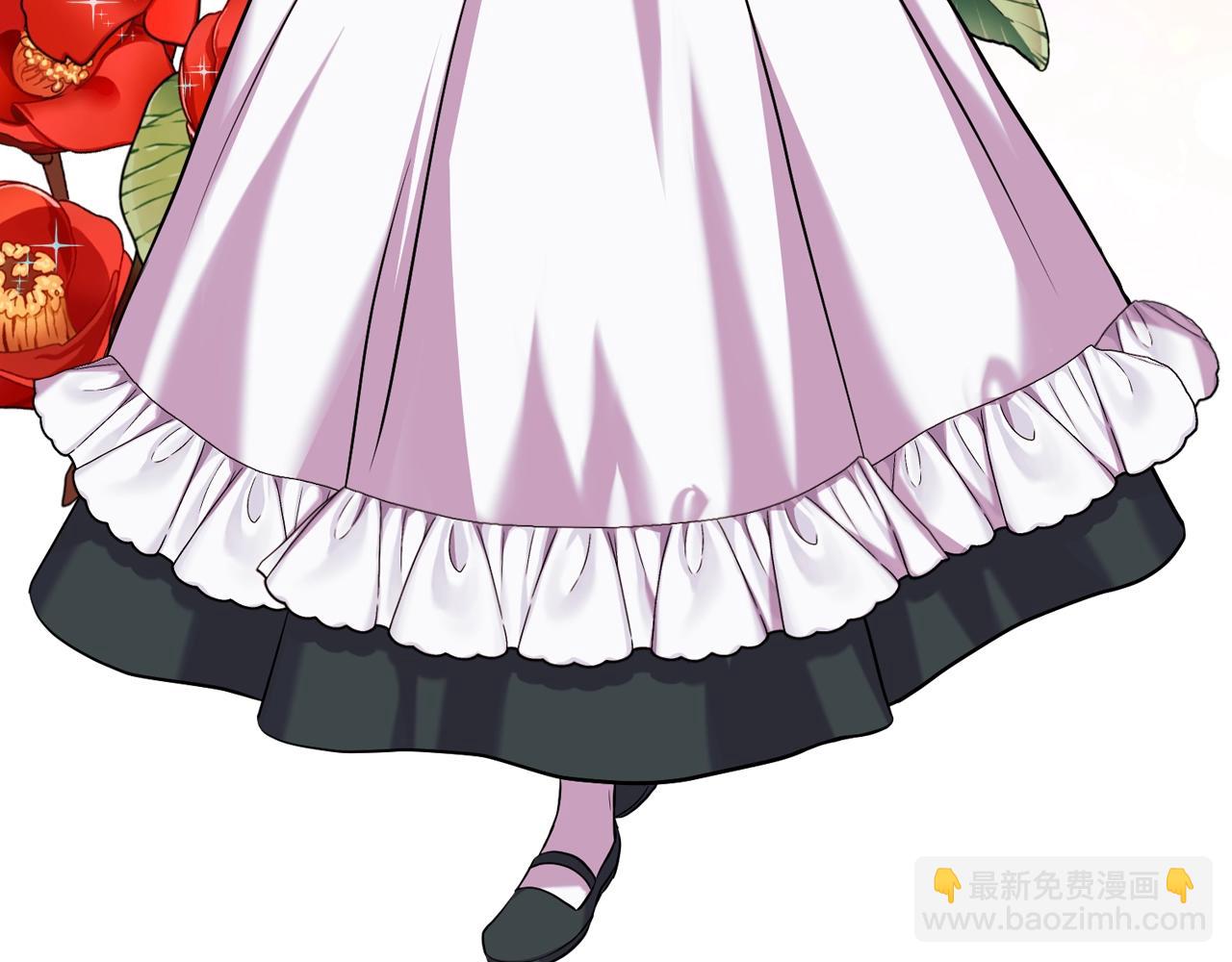 惡毒配角的美德 - 番外4 場外求助get(2/4) - 5