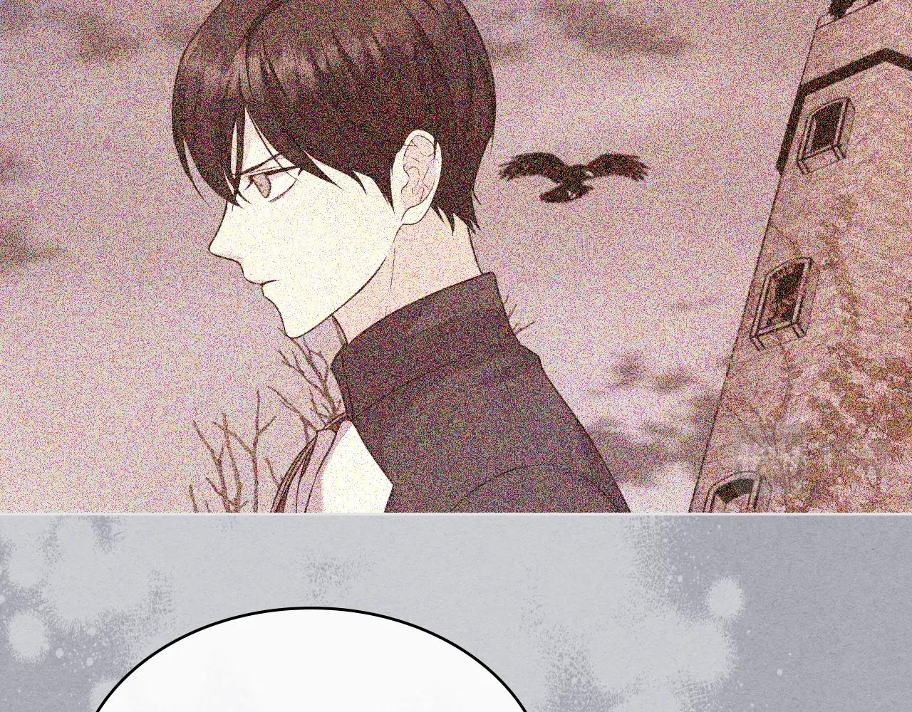 惡毒配角的美德 - 番外8 你不能把她帶走(3/5) - 4