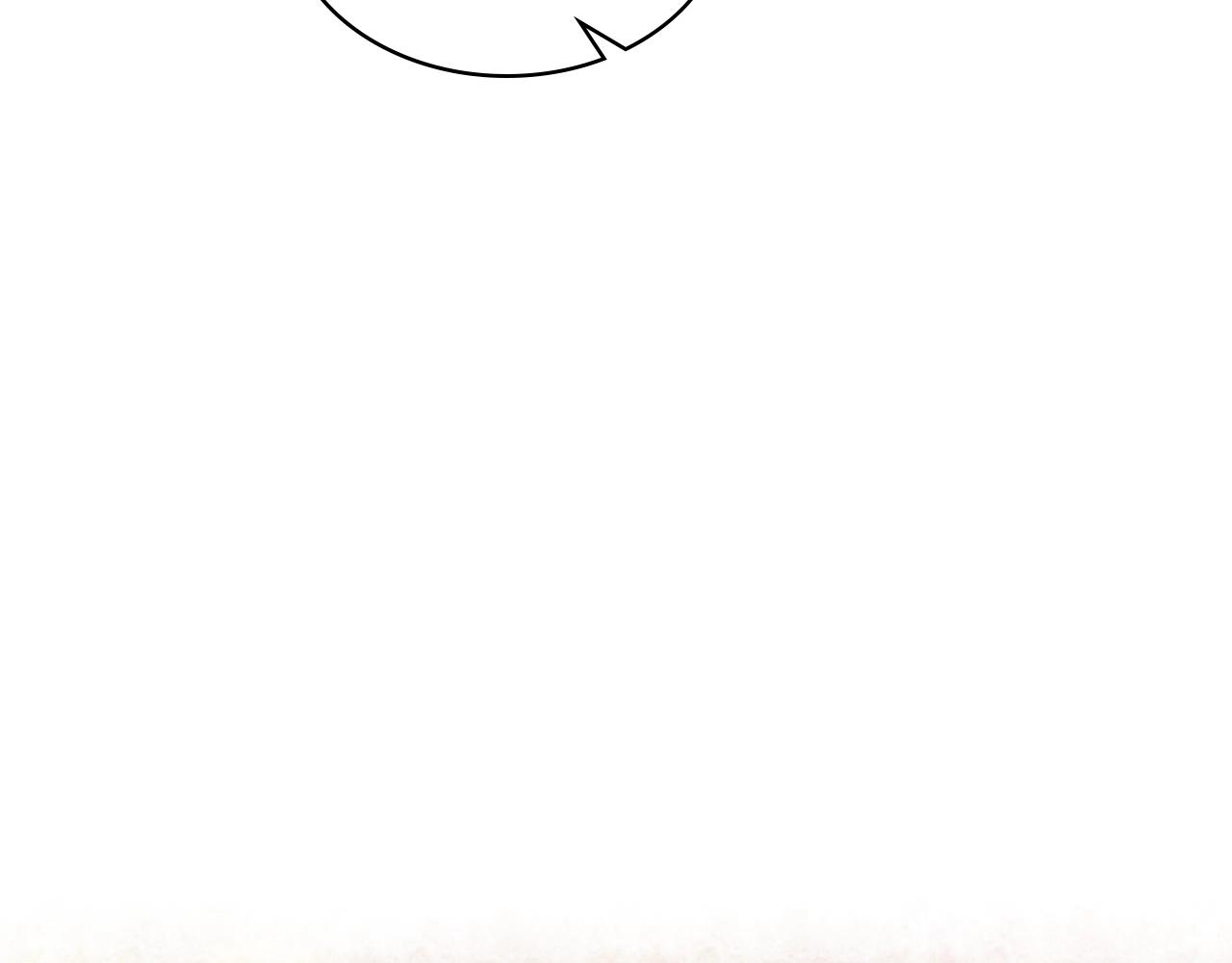 惡毒配角的美德 - 番外8 你不能把她帶走(4/5) - 8