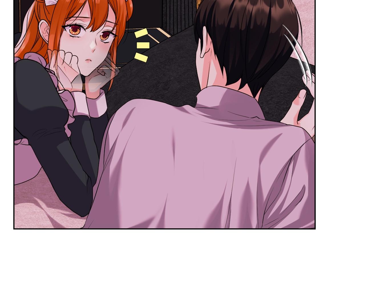 惡毒配角的美德 - 番外8 你不能把她帶走(5/5) - 1