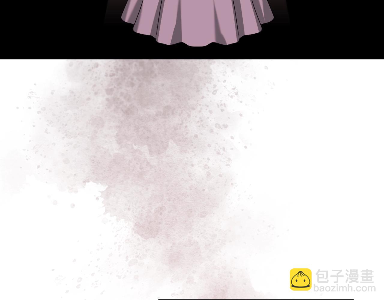 惡毒配角的美德 - 完結篇 我愛你(3/4) - 3