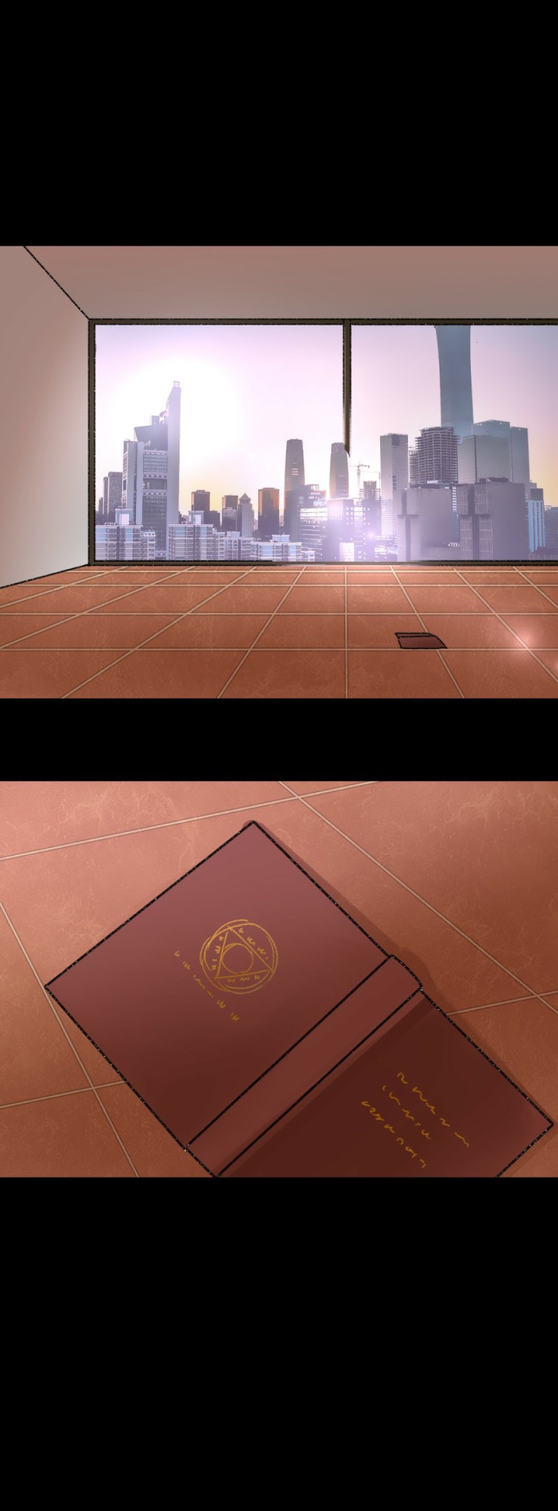 灰姑娘日记 第3话-第34话