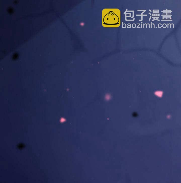 惡棍家族的新成員 - 第34話(1/3) - 6