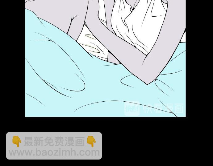 第1话 人言(1/3)-第2话