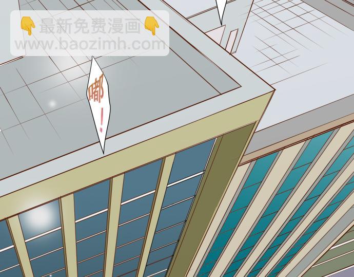 第1话 人言(1/3)-第2话