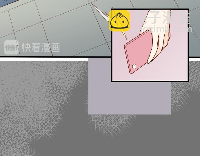 第1话 人言(1/3)-第2话