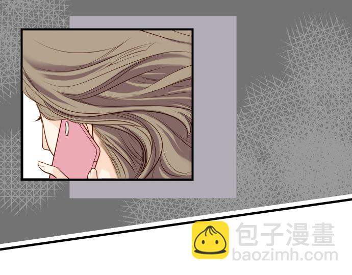 第1话 人言(1/3)-第2话