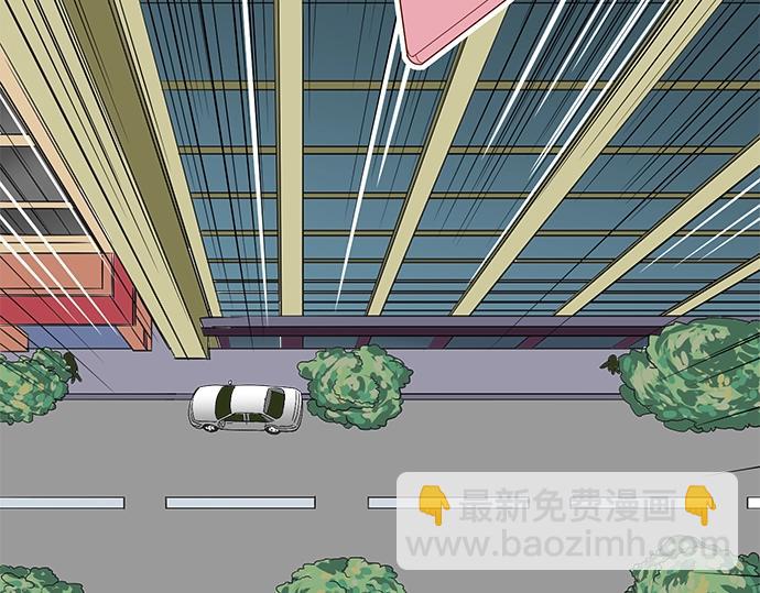 第1话 人言(1/3)-第2话