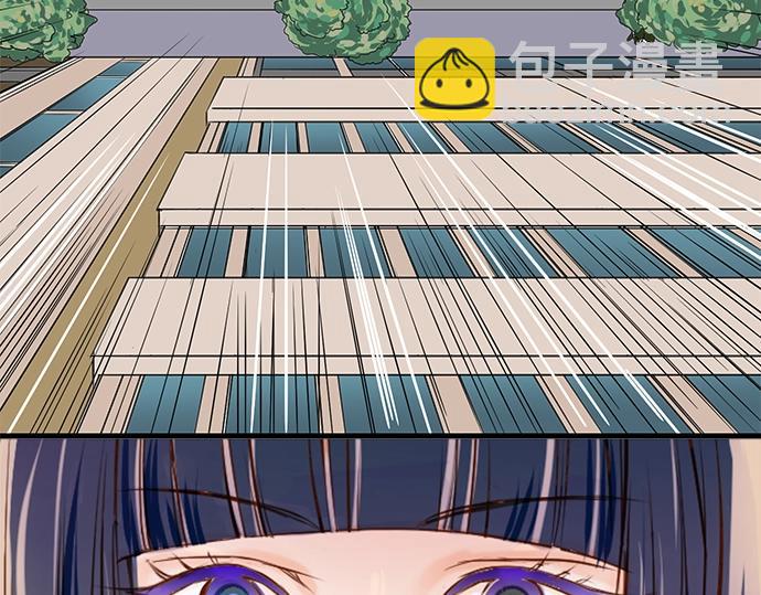 第1话 人言(1/3)-第2话