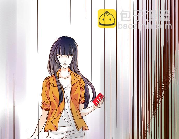 第1话 人言(1/3)-第2话