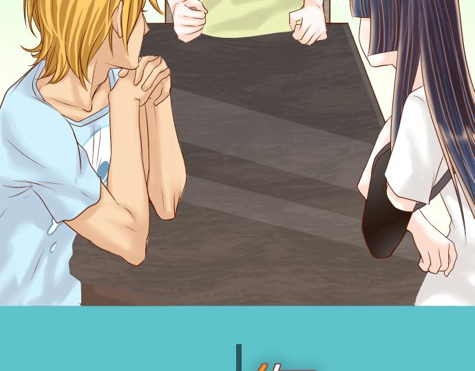 第100话 侧击(1/3)-第108话