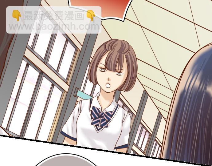 第102话 过节(1/3)-第110话