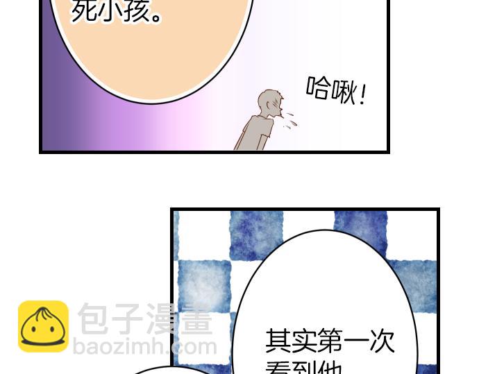 第102话 过节(1/3)-第110话