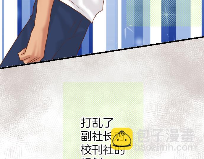 第102话 过节(1/3)-第110话