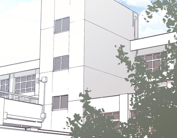 第102话 过节(1/3)-第110话