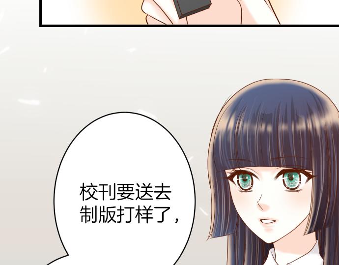 第102话 过节(1/3)-第110话