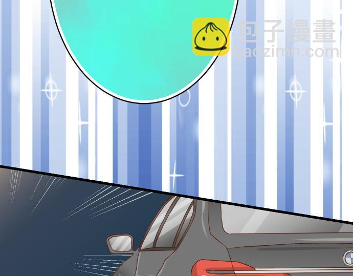 第104话 袭来(1/2)-第118话