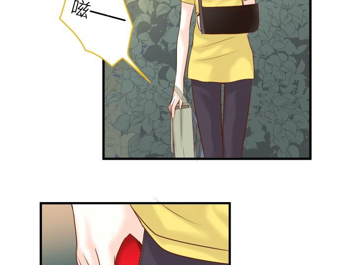 第104话 袭来(1/2)-第118话