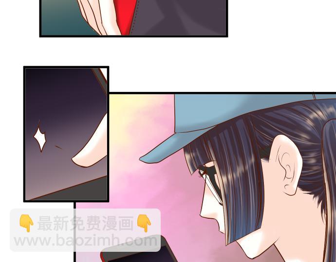 第104话 袭来(1/2)-第118话