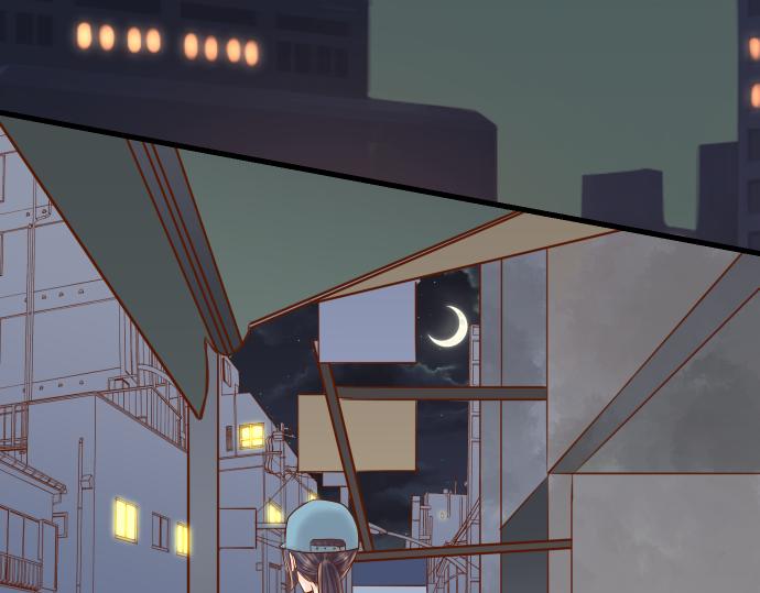 第104话 袭来(1/2)-第118话