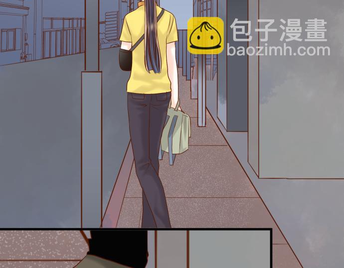 第104话 袭来(1/2)-第118话