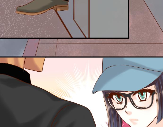 第104话 袭来(1/2)-第118话