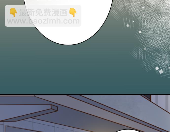 第104话 袭来(1/2)-第118话