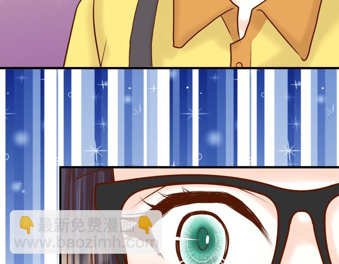 第104话 袭来(1/2)-第118话