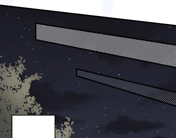 第104话 袭来(1/2)-第118话