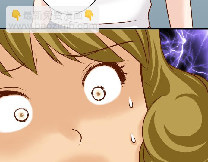 第11话 一个(1/3)-第12话