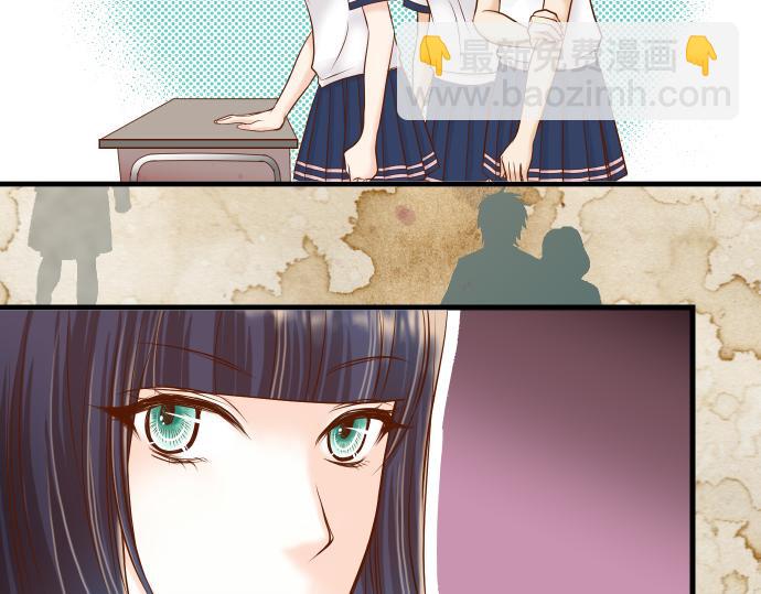 第11话 一个(1/3)-第12话