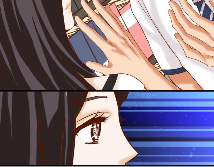 第110话 办法(1/2)-第124话