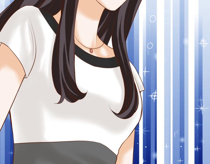 第110话 办法(1/2)-第124话