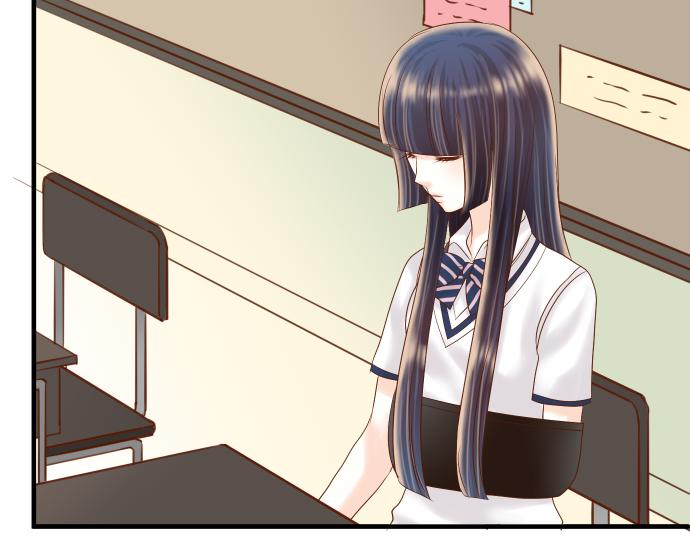 第110话 办法(1/2)-第124话