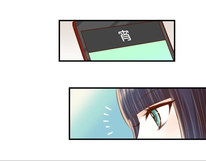 第110话 办法(1/2)-第124话